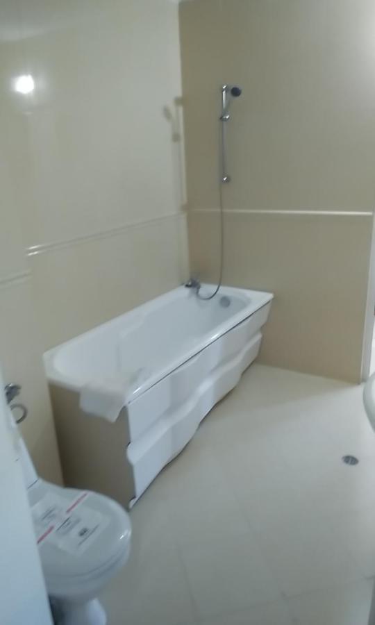 Apartment 54 Ryor 阳光海滩 外观 照片