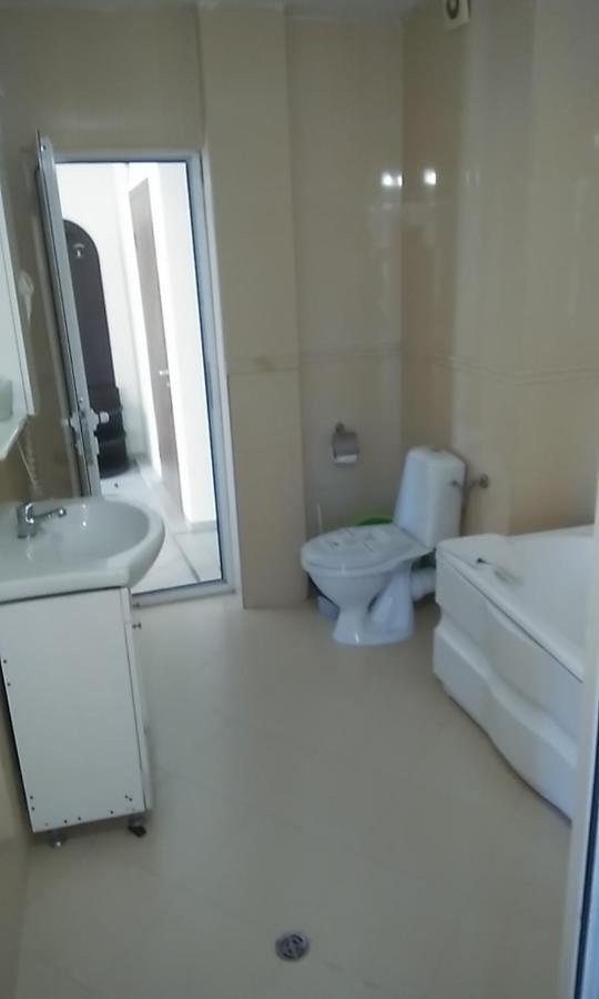 Apartment 54 Ryor 阳光海滩 外观 照片